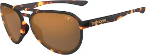 Selca Tangle Free Aviator Men & Womens Sunglasses - Ideal for Golf, Hiking, Running, Pickleball & Great Lifestyle Look