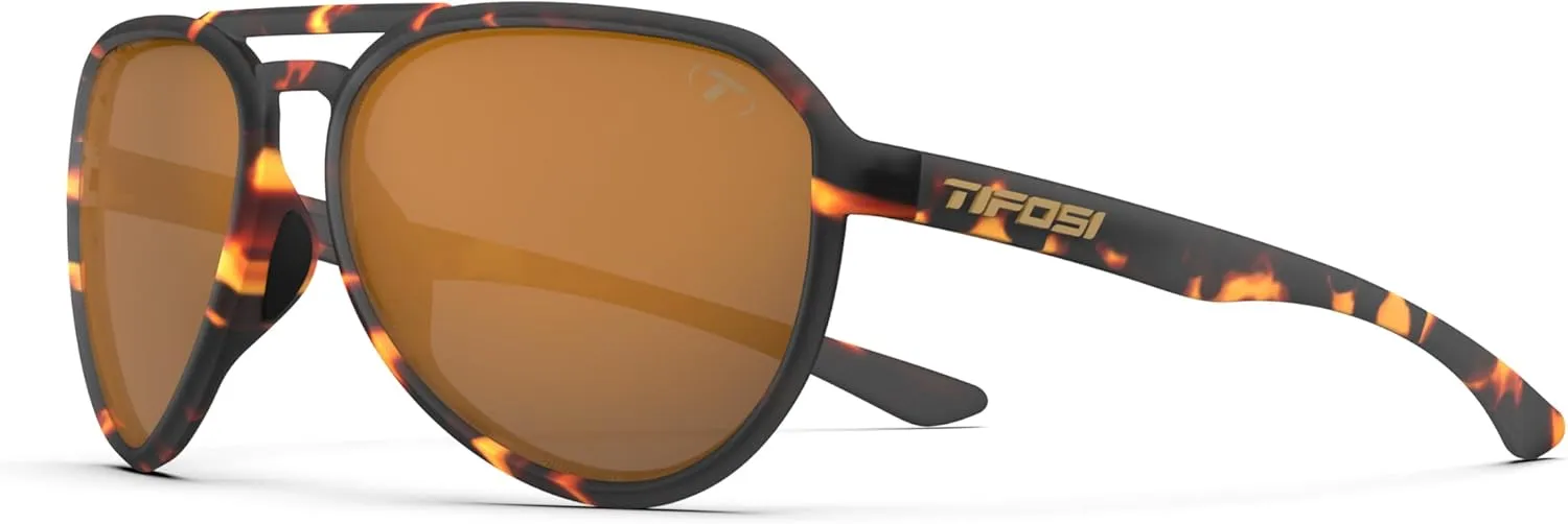 Selca Tangle Free Aviator Men & Womens Sunglasses - Ideal for Golf, Hiking, Running, Pickleball & Great Lifestyle Look