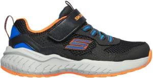 Skechers boys POWER SONIC ANORZO Sneaker