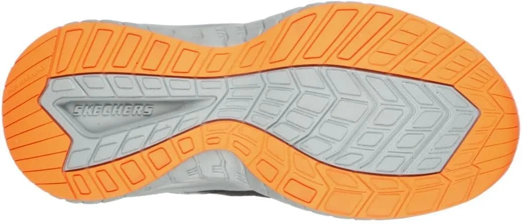 Skechers boys POWER SONIC ANORZO Sneaker
