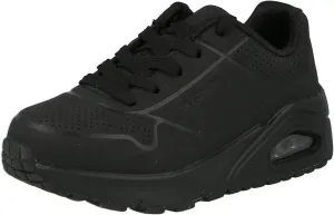 Skechers Boy's Uno-Stand on Air Sneaker