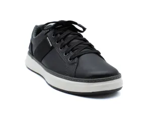SKECHERS Moreno - Winsor