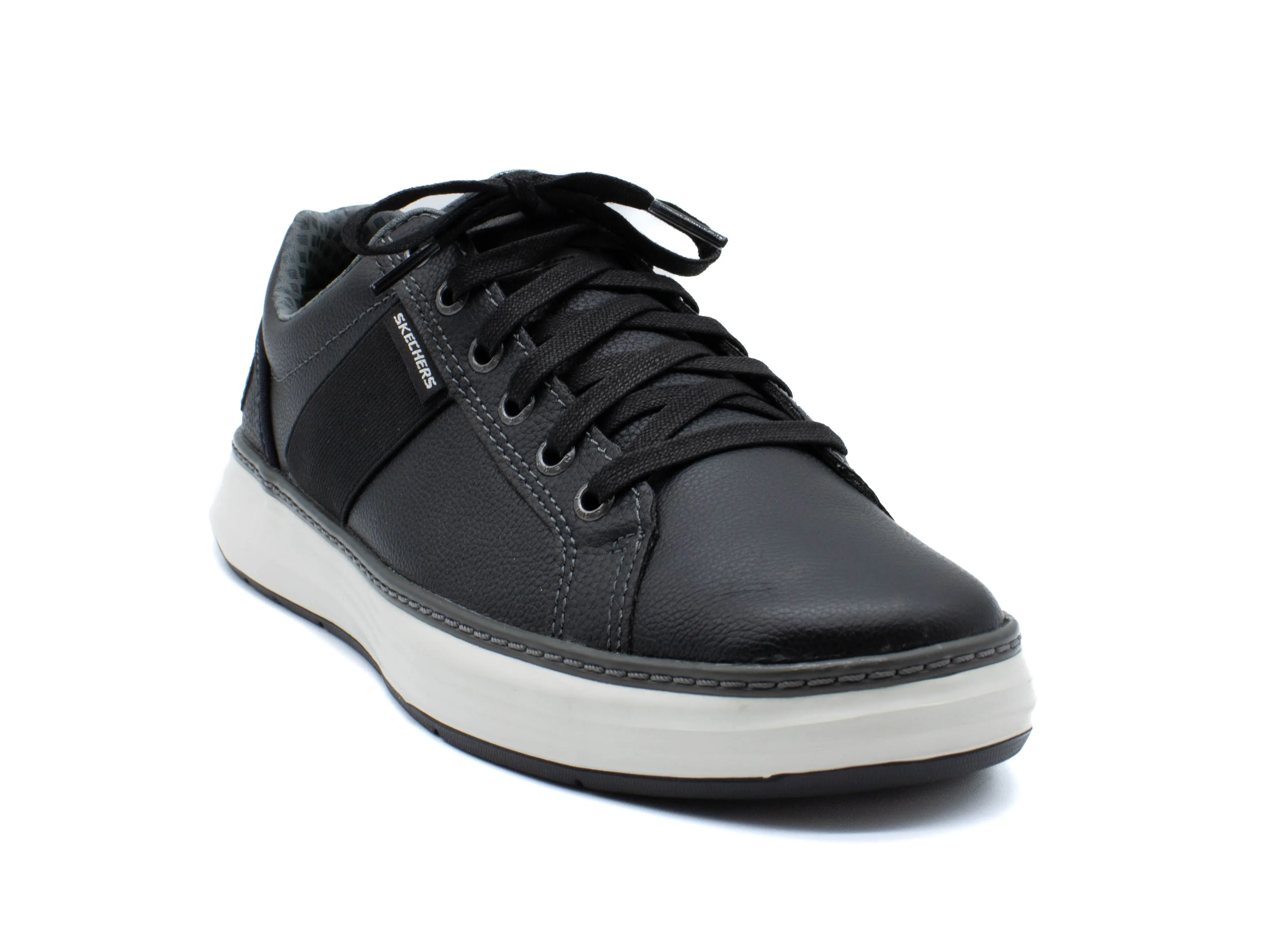 SKECHERS Moreno - Winsor
