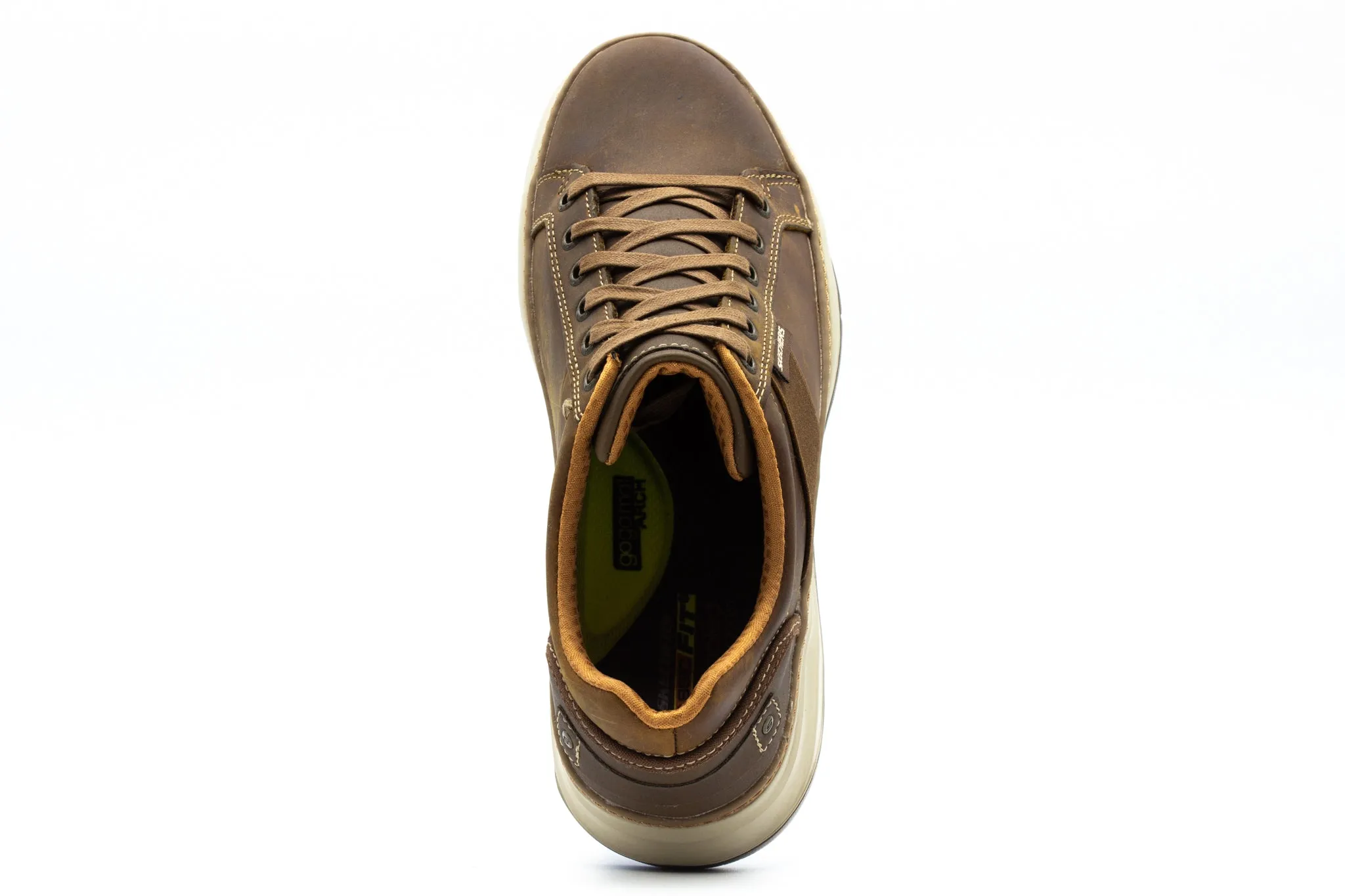 SKECHERS Moreno - Winsor