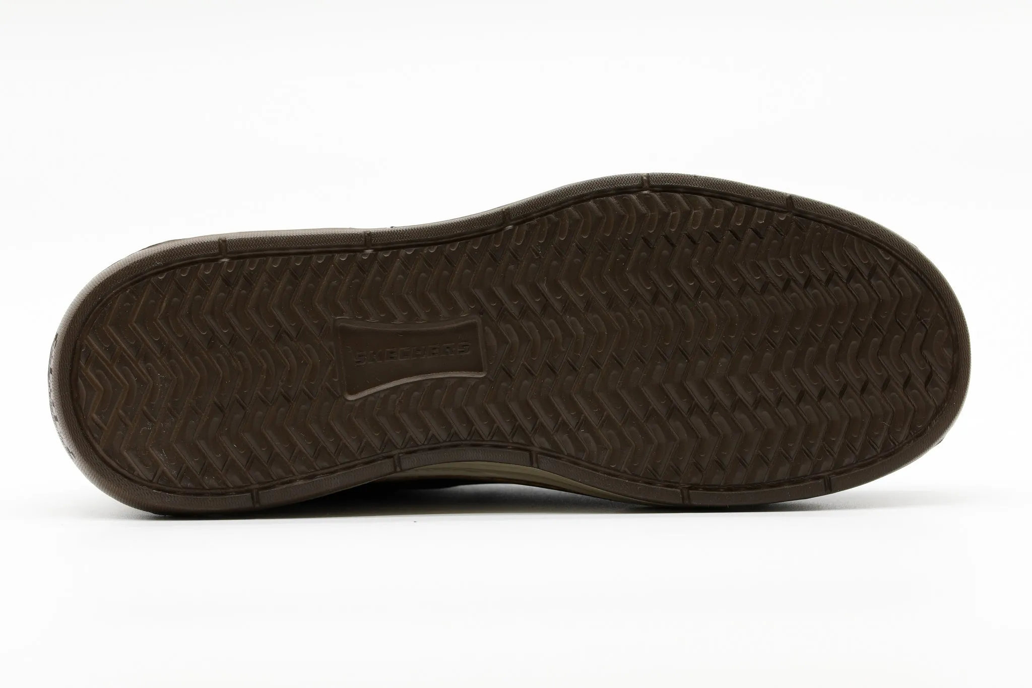 SKECHERS Moreno - Winsor