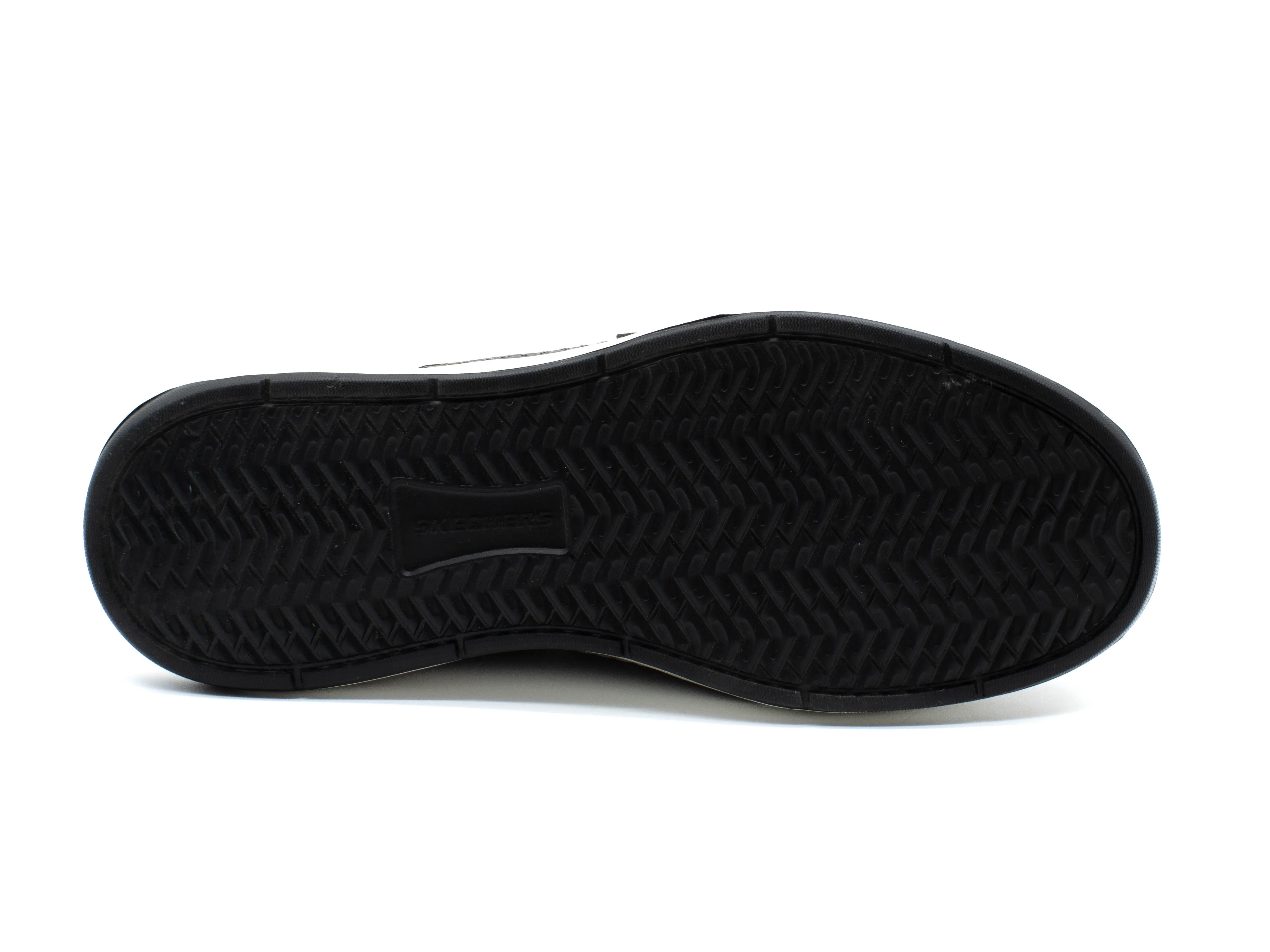 SKECHERS Moreno - Winsor