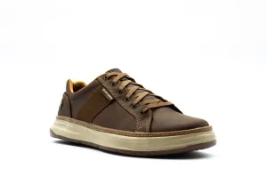 SKECHERS Moreno - Winsor