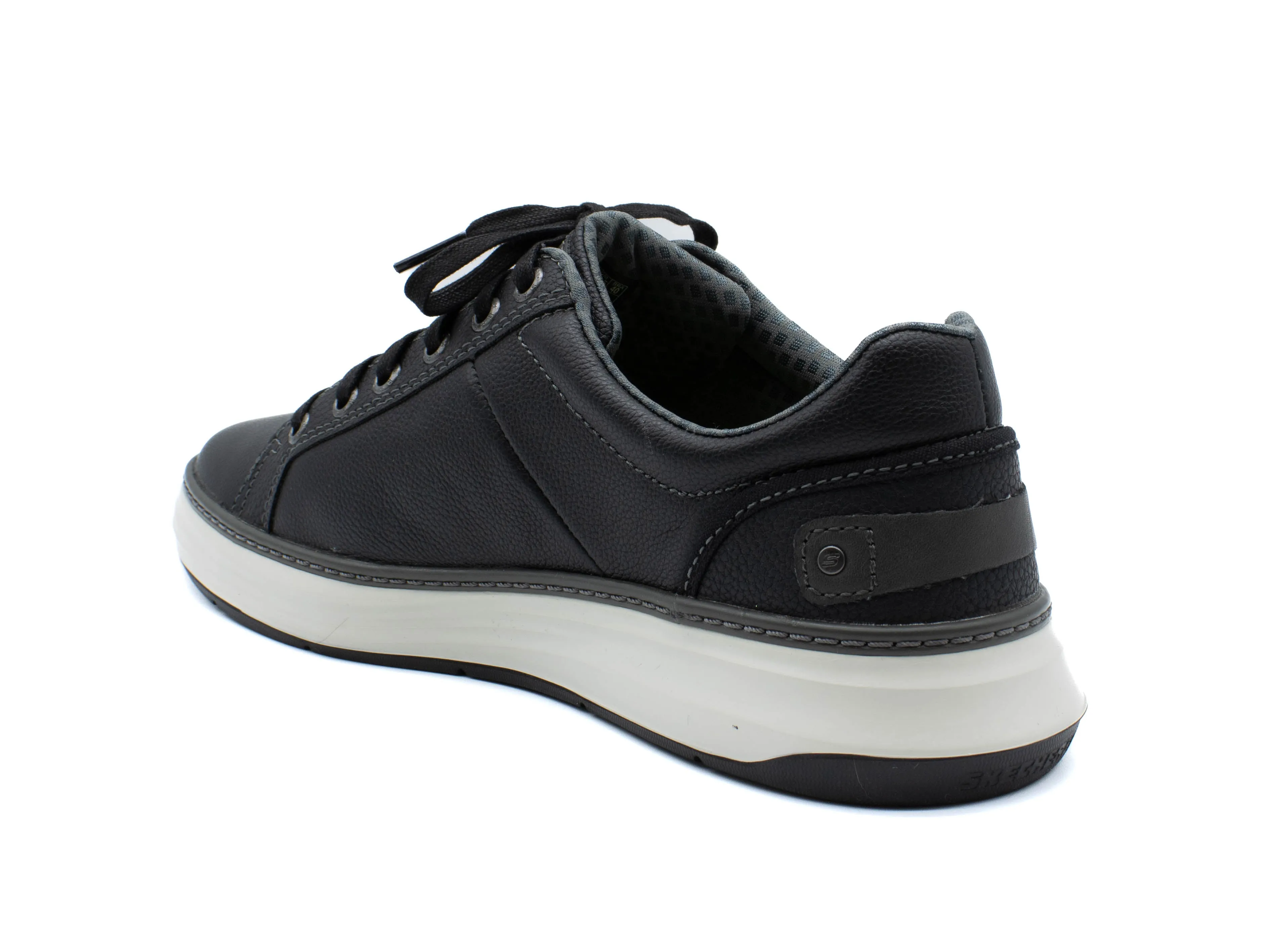 SKECHERS Moreno - Winsor
