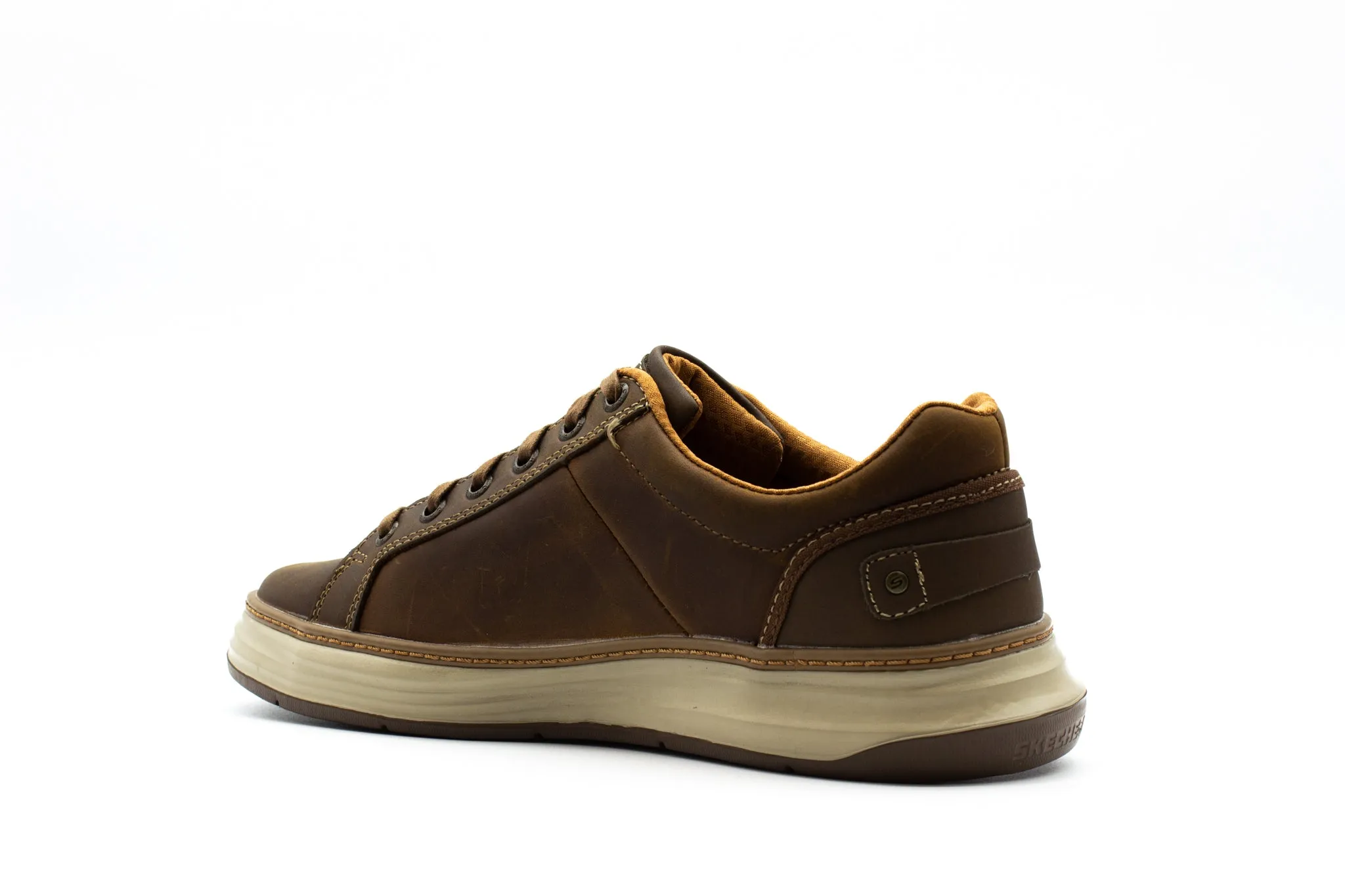 SKECHERS Moreno - Winsor