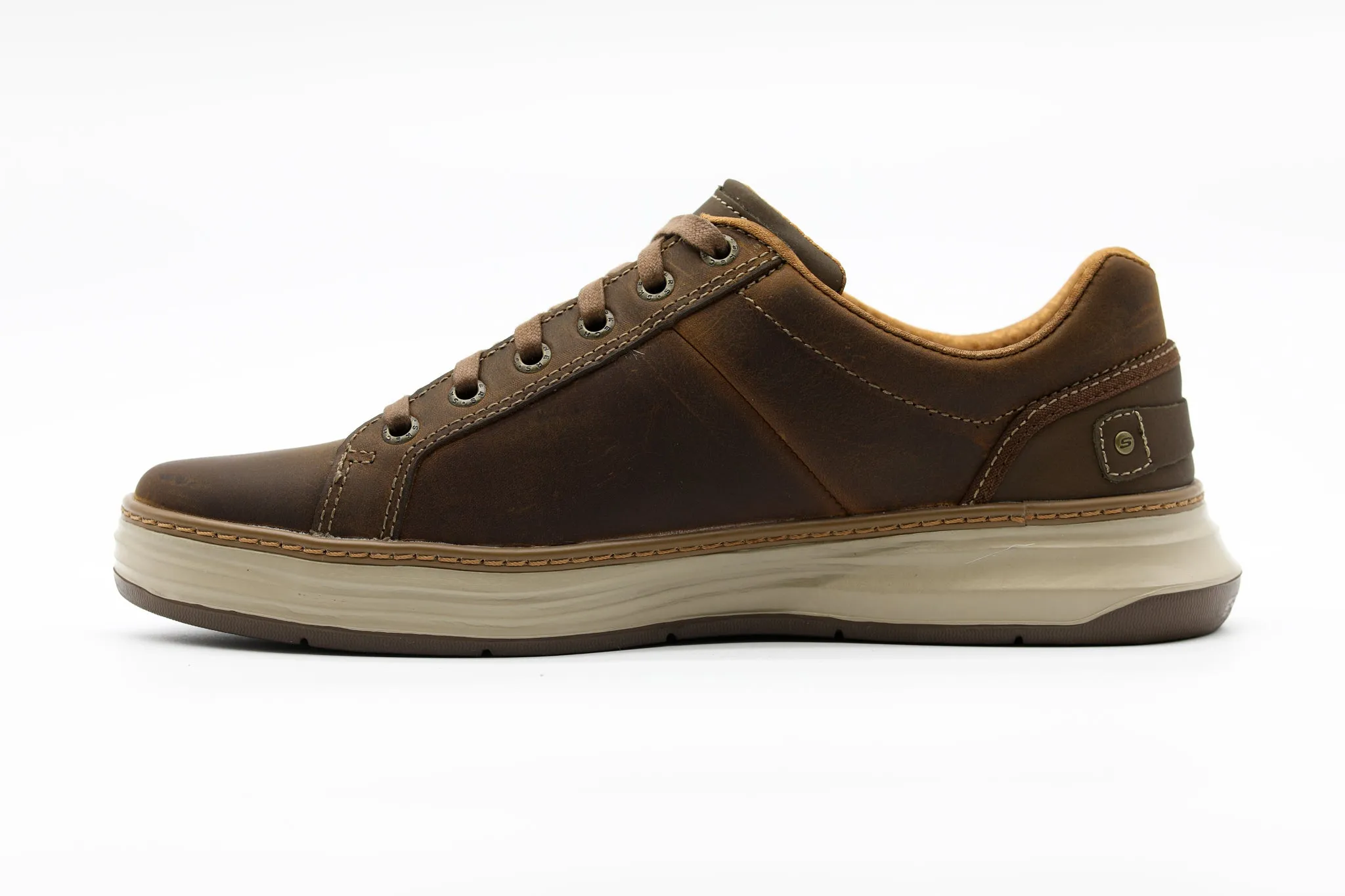 SKECHERS Moreno - Winsor