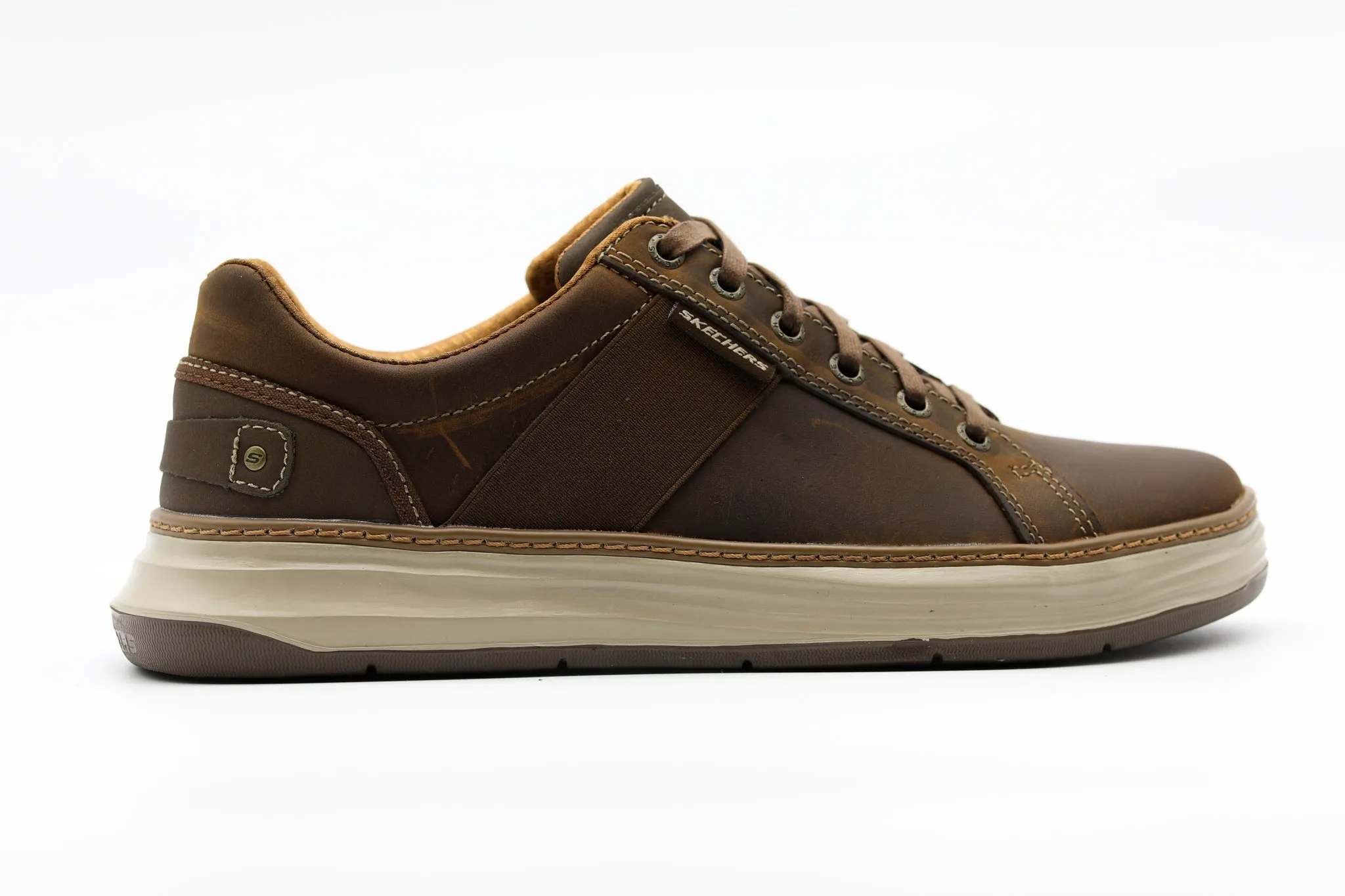 SKECHERS Moreno - Winsor