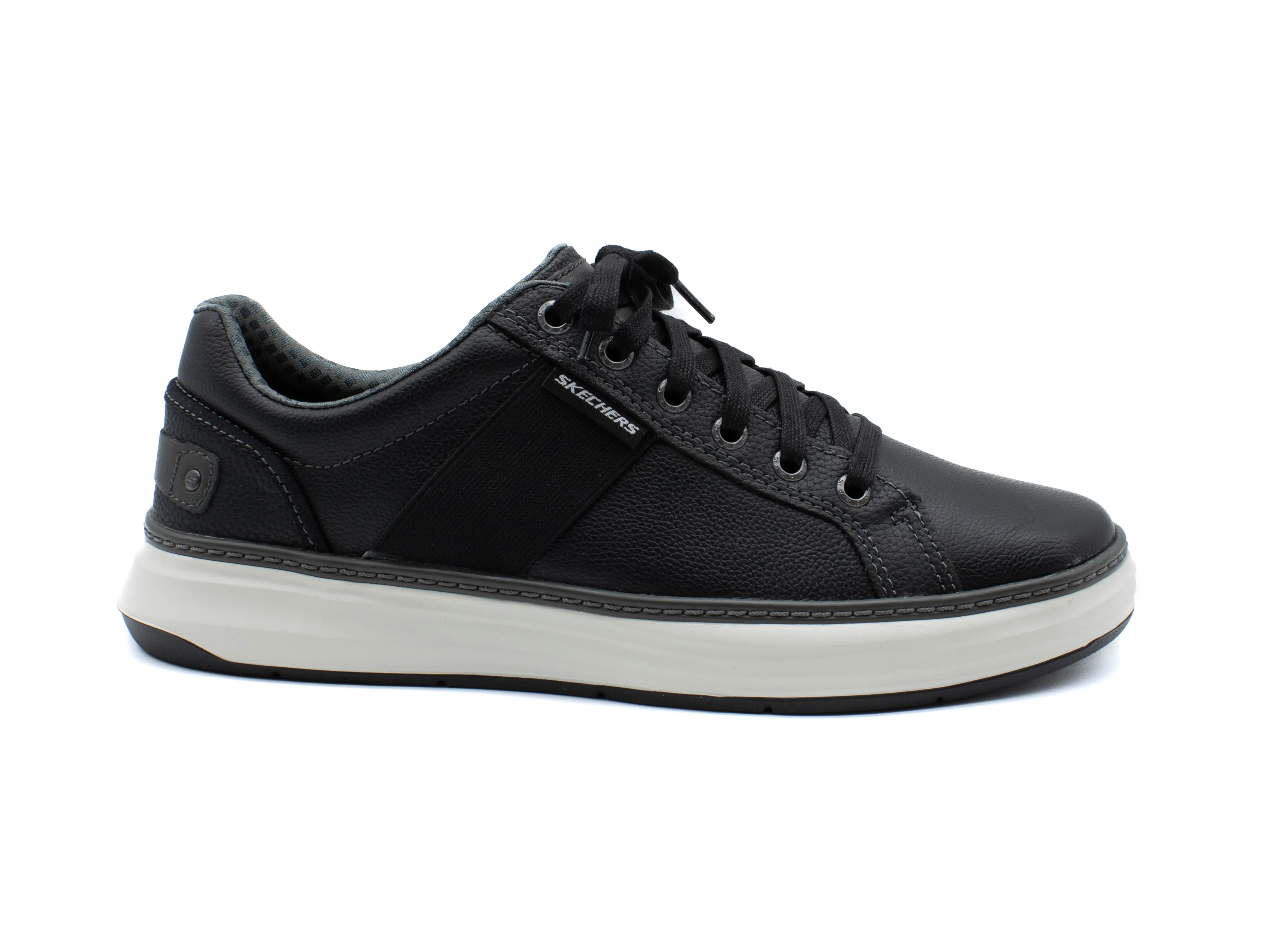 SKECHERS Moreno - Winsor