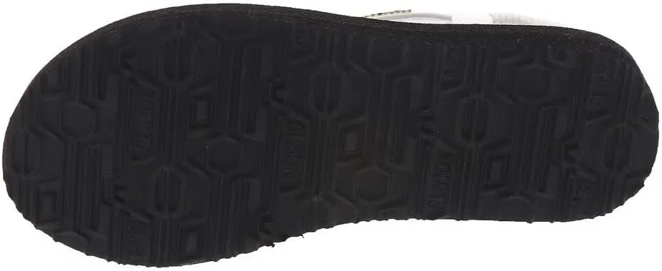 Skechers Women's Meditation Sweet Rock