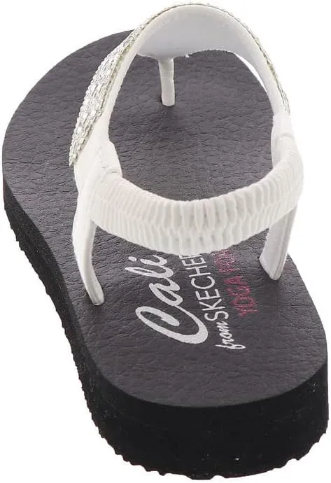 Skechers Women's Meditation Sweet Rock