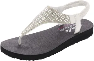 Skechers Women's Meditation Sweet Rock