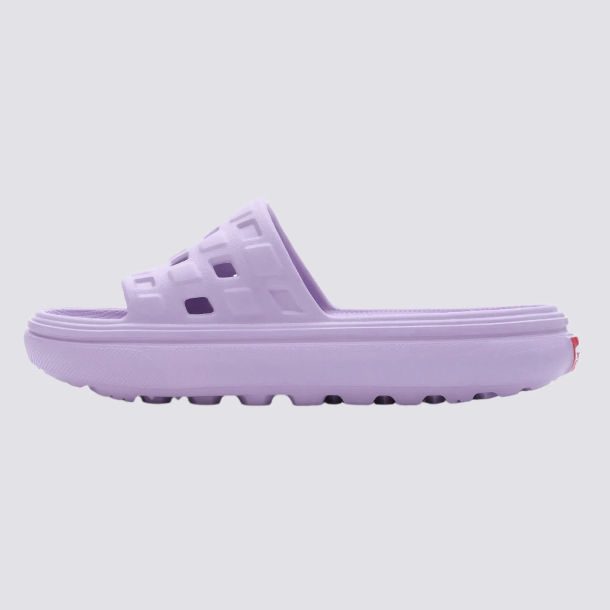 Slide-On Vr3 Cush