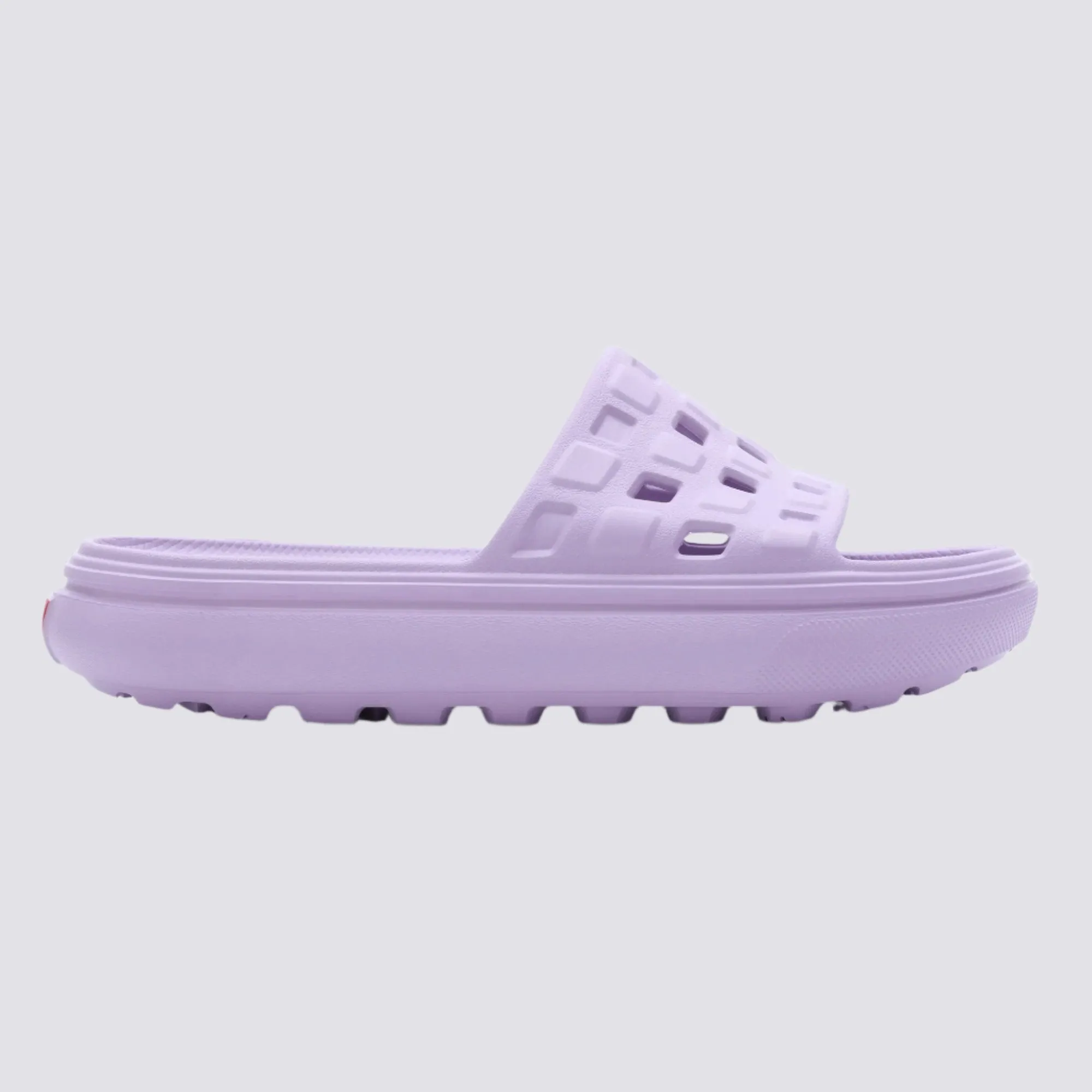 Slide-On Vr3 Cush