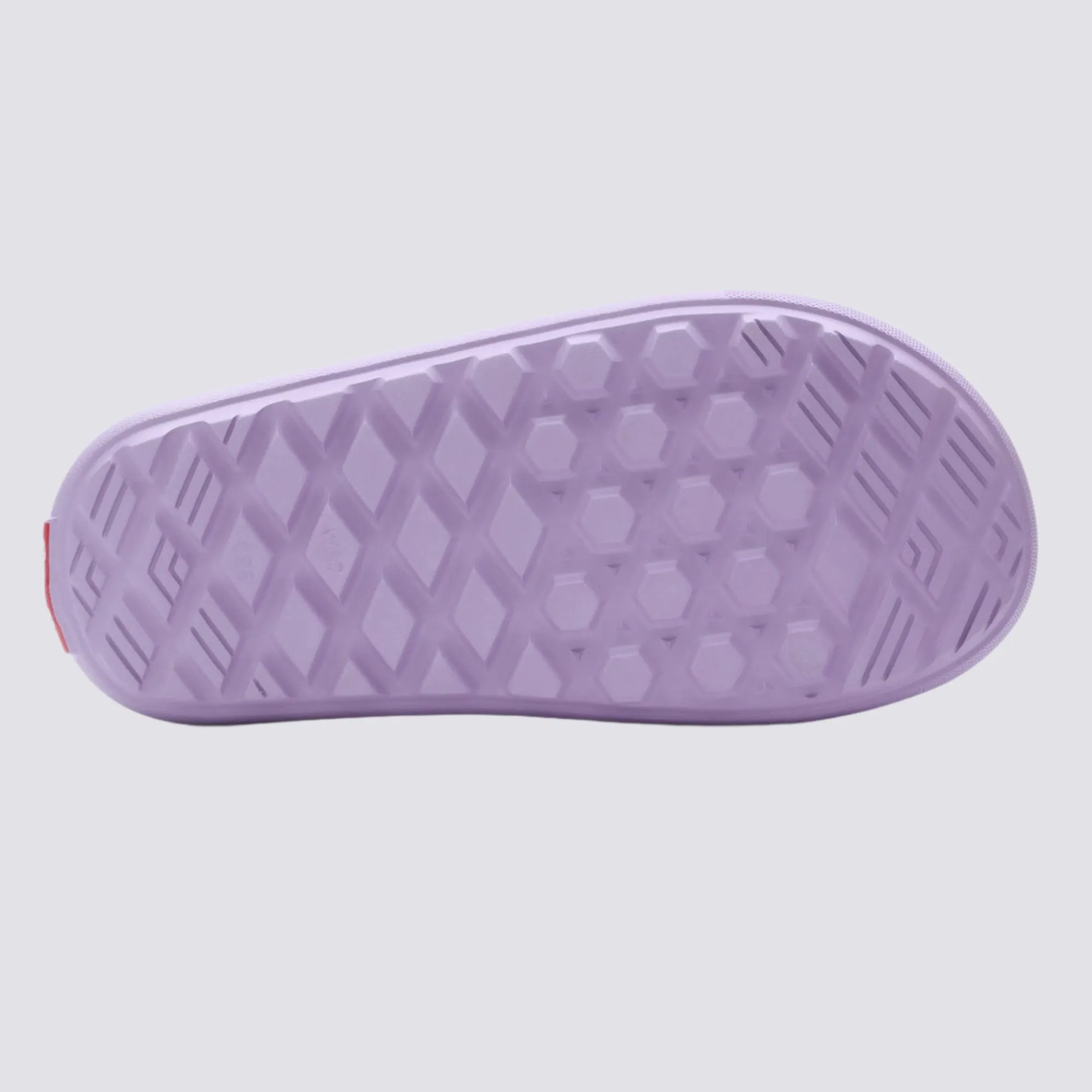 Slide-On Vr3 Cush