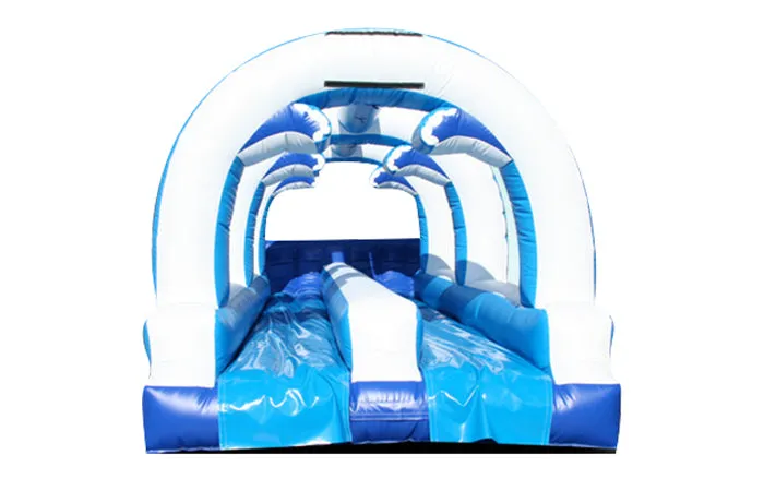 slip & slide