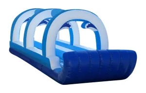 slip & slide