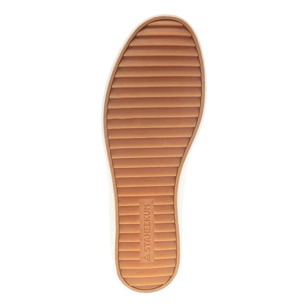 SLIP-ON - MEN'S SHOE