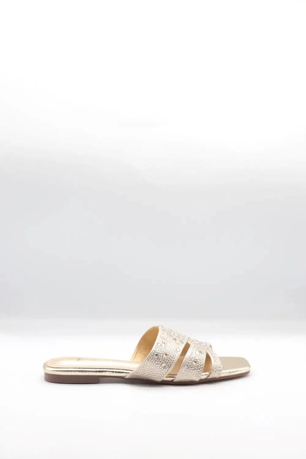 Slip On