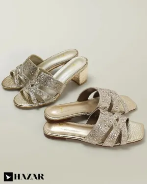 Slip On