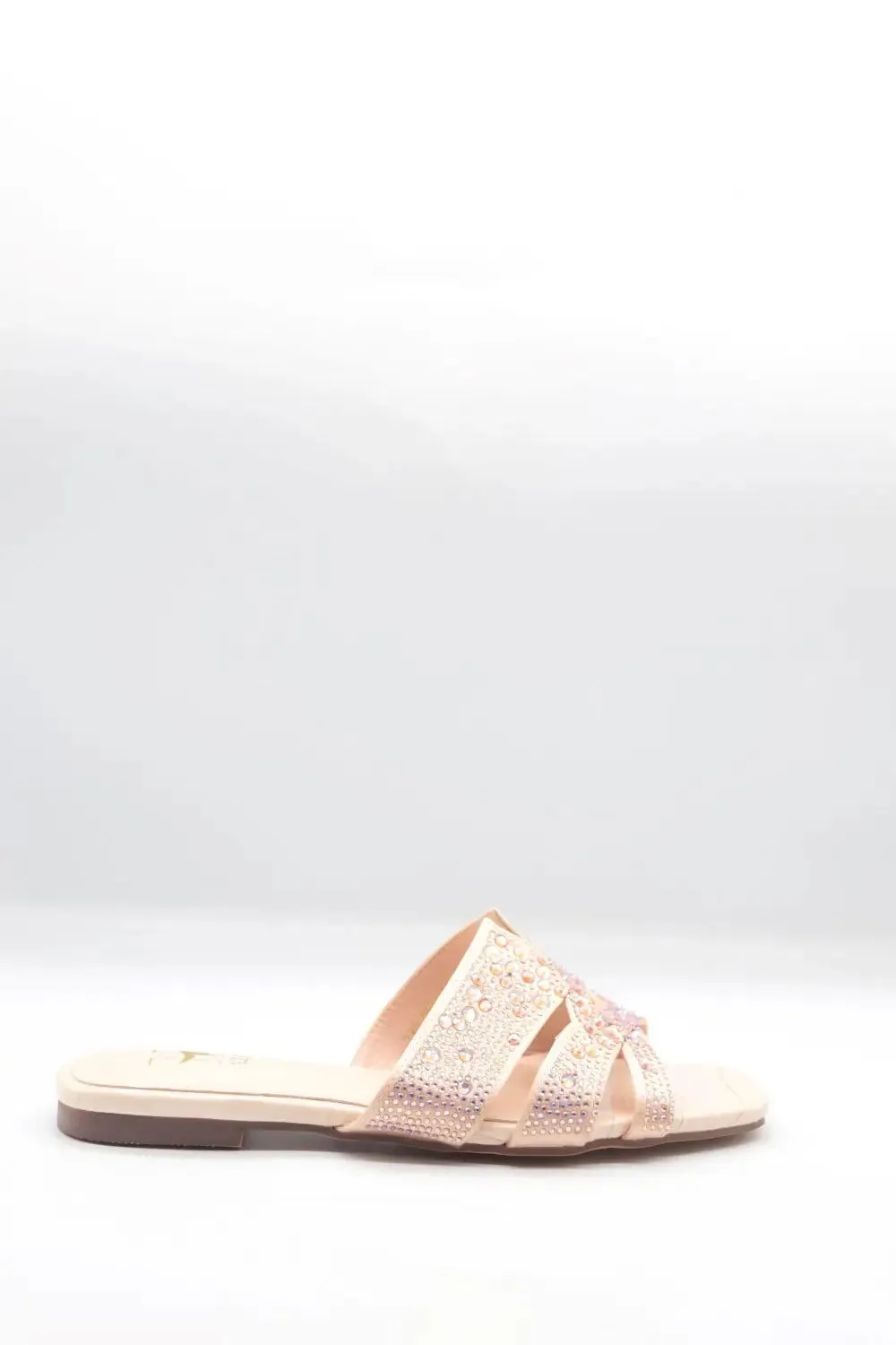Slip On