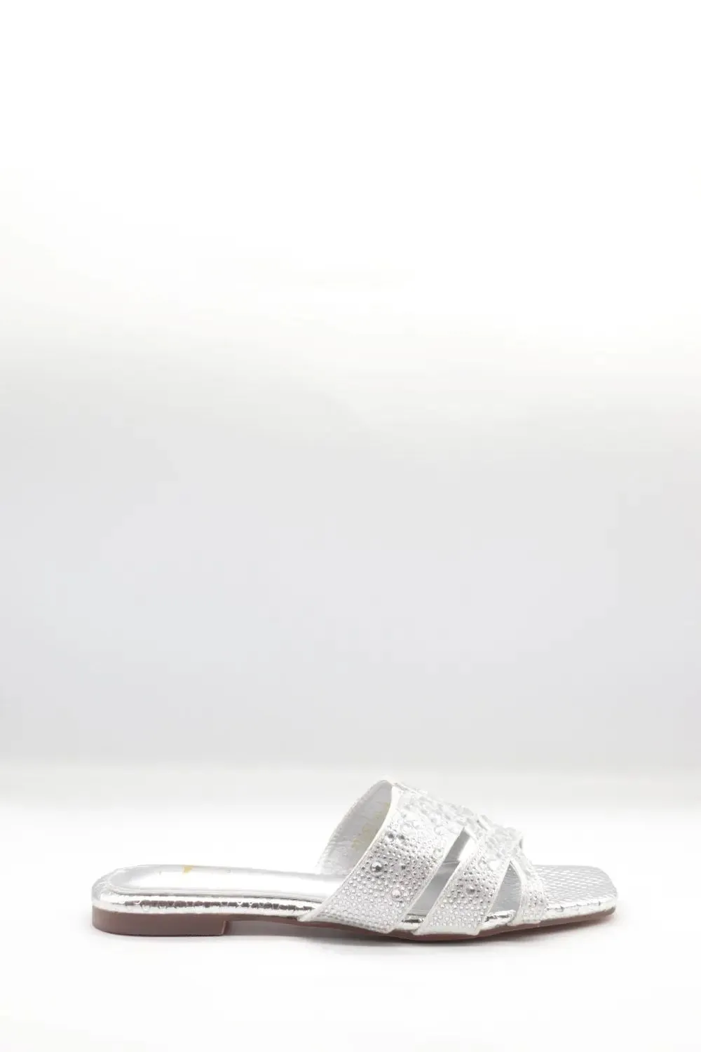 Slip On