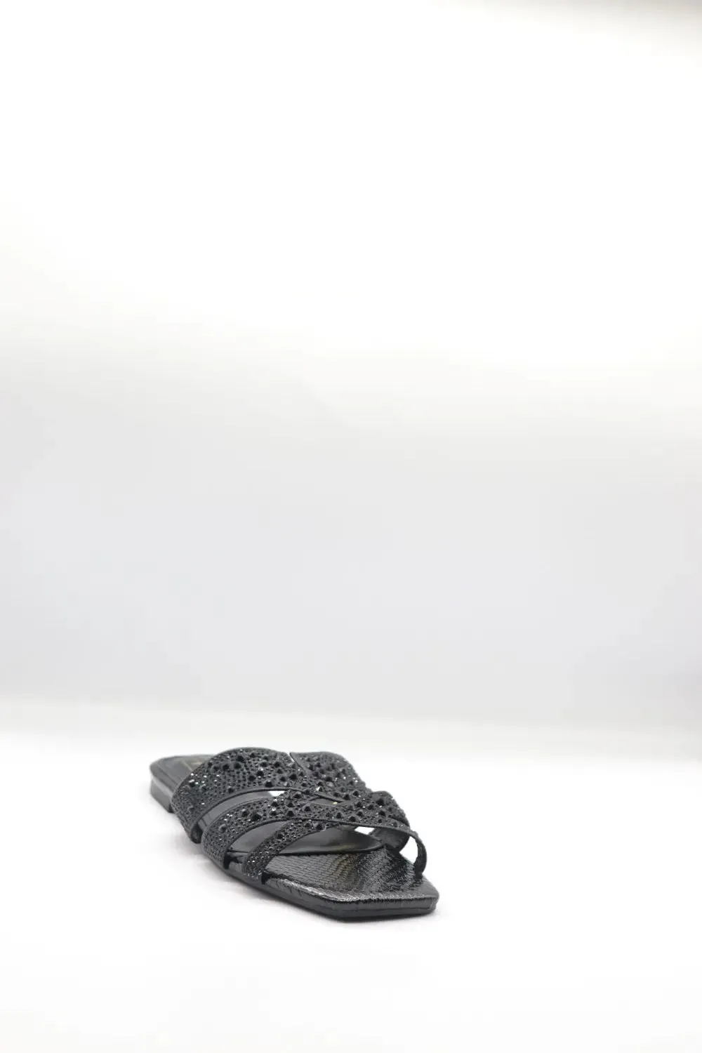 Slip On