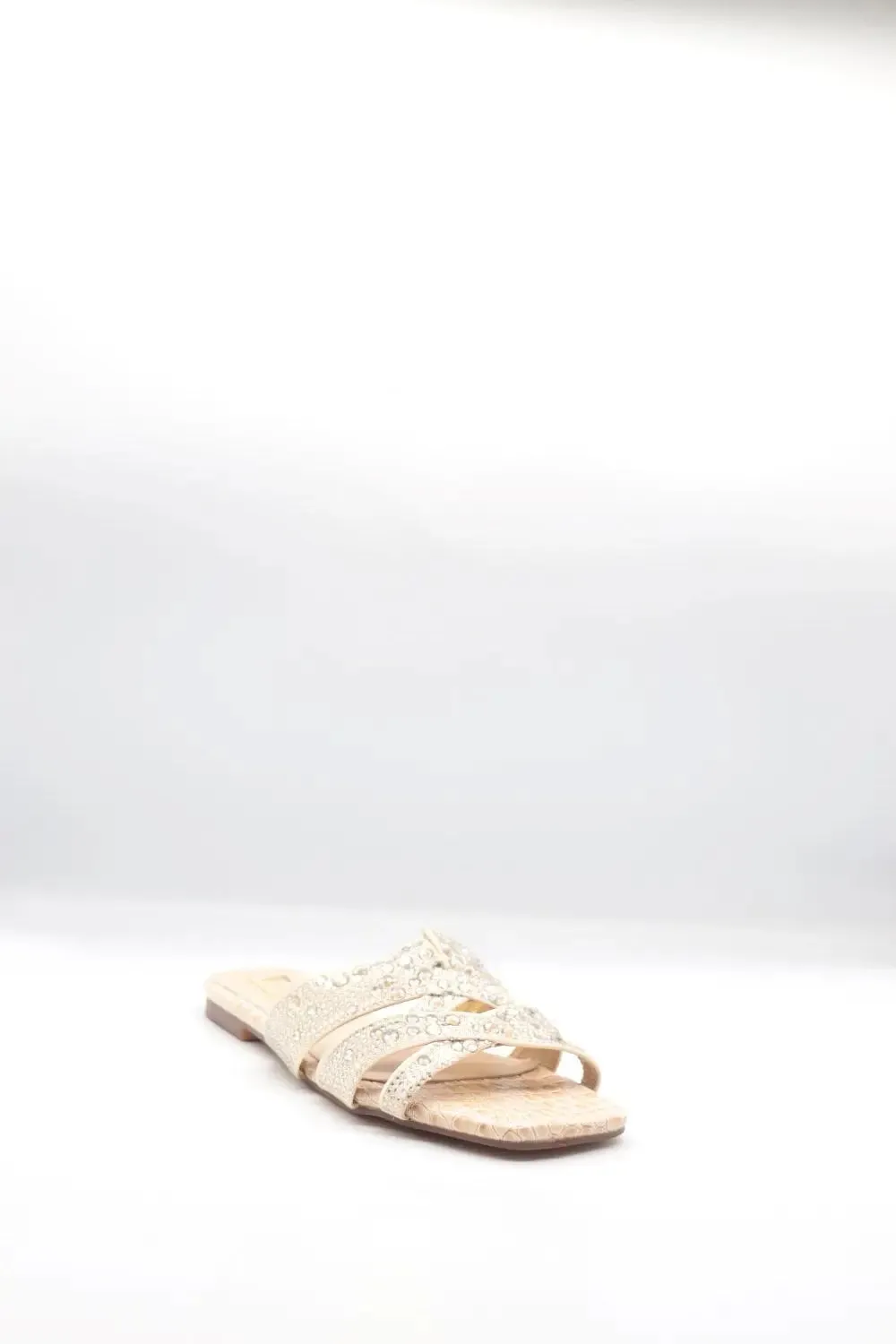 Slip On