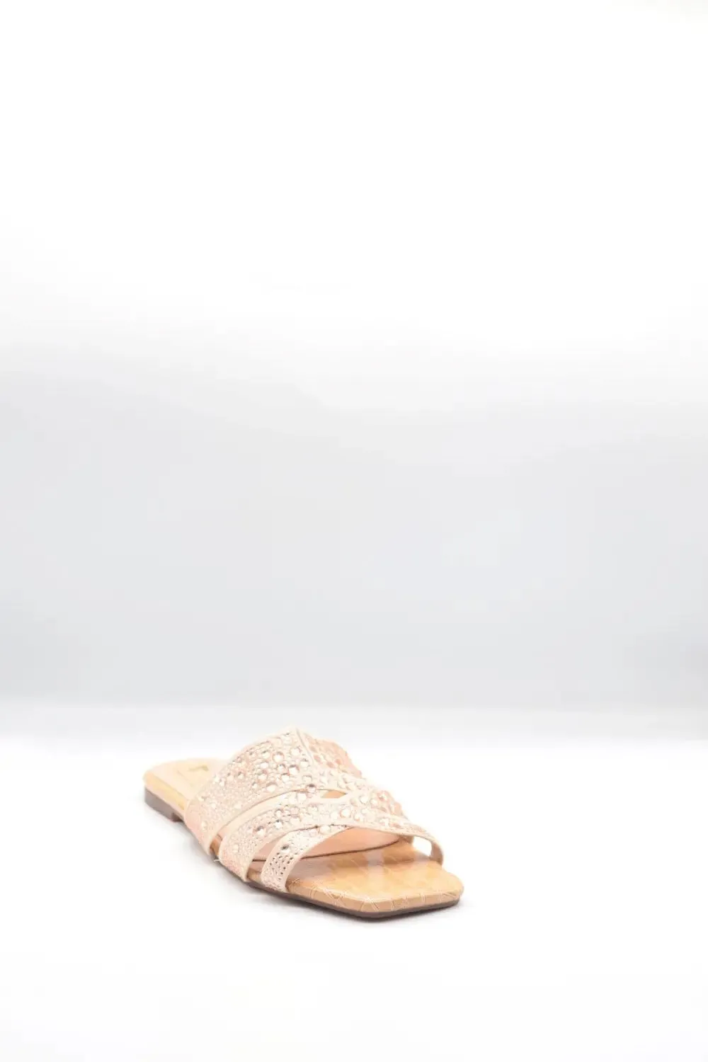 Slip On