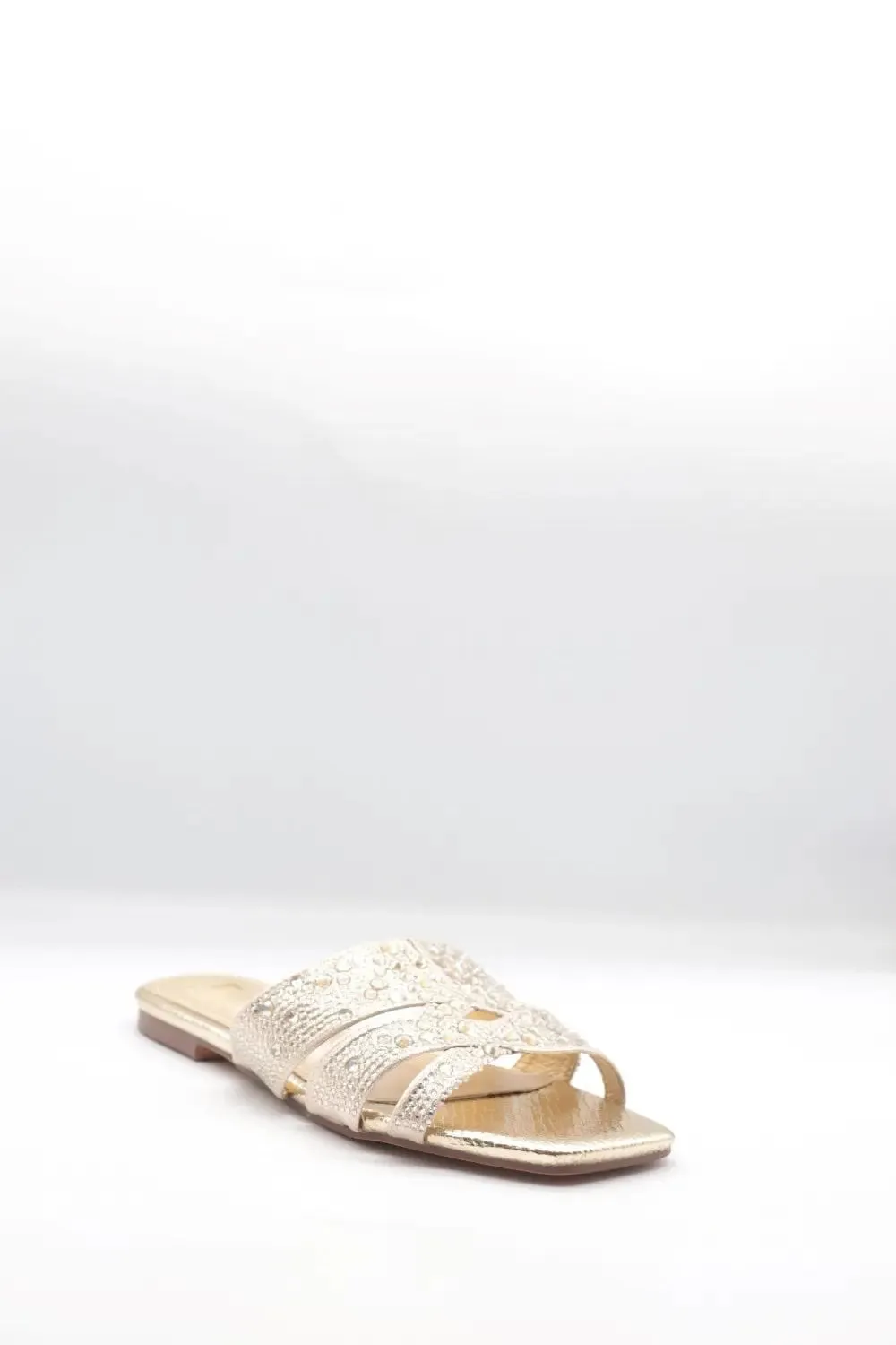 Slip On