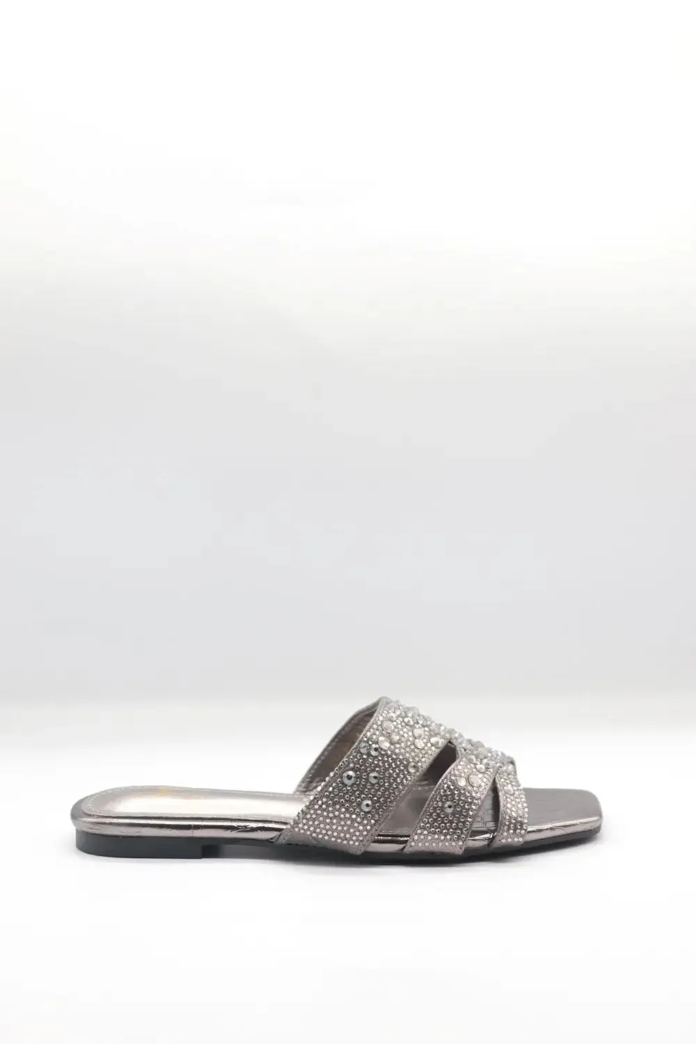 Slip On