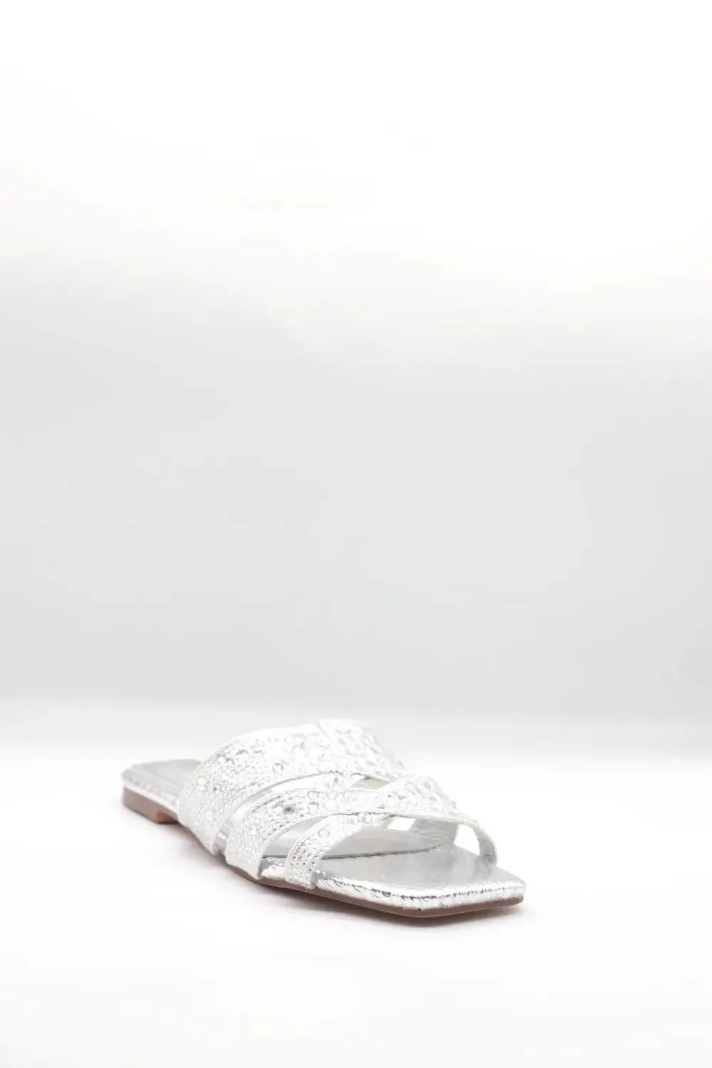 Slip On