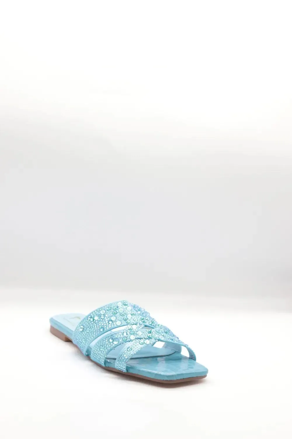 Slip On