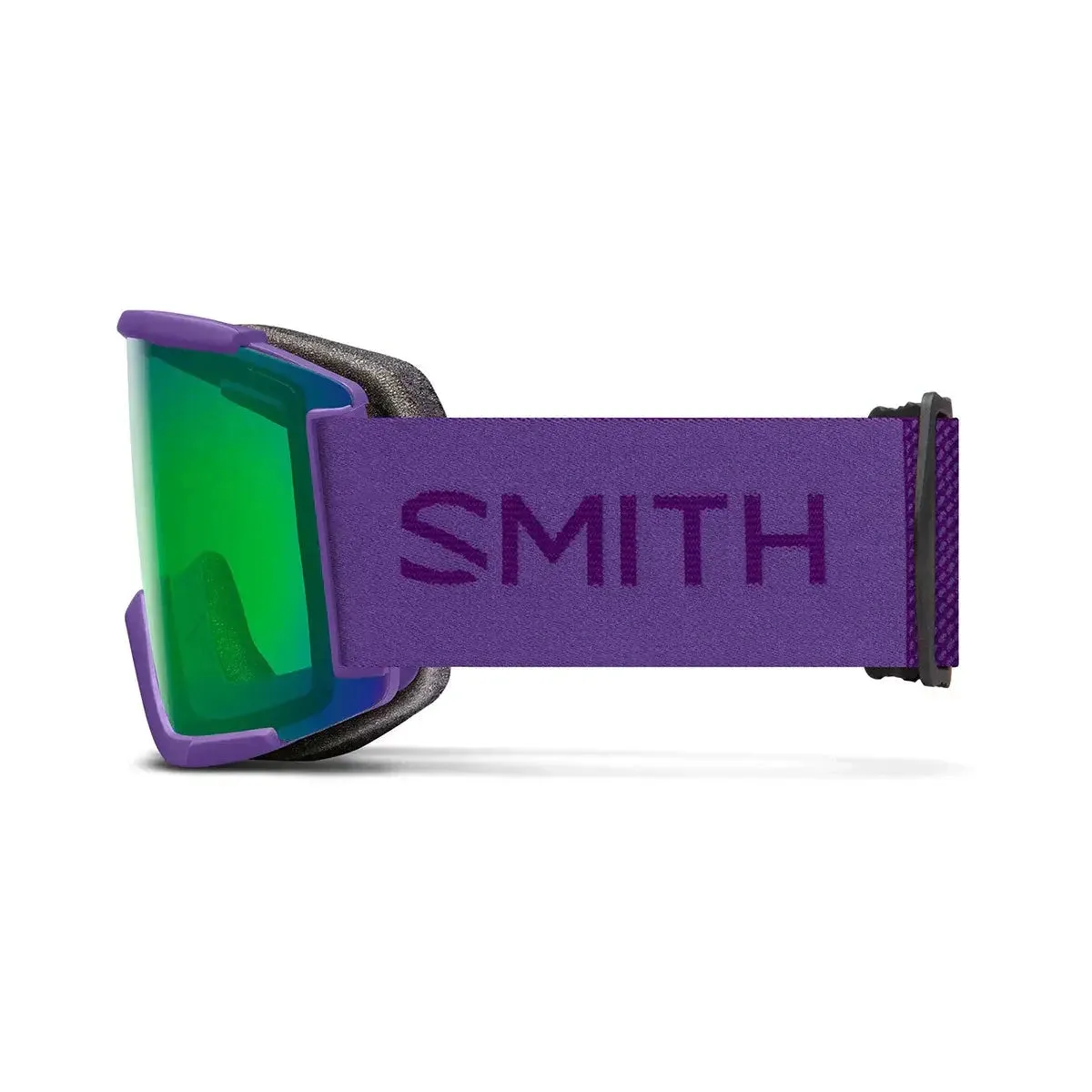 Smith Squad XL