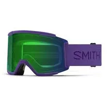 Smith Squad XL