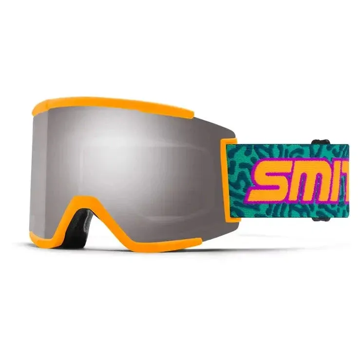 Smith Squad XL