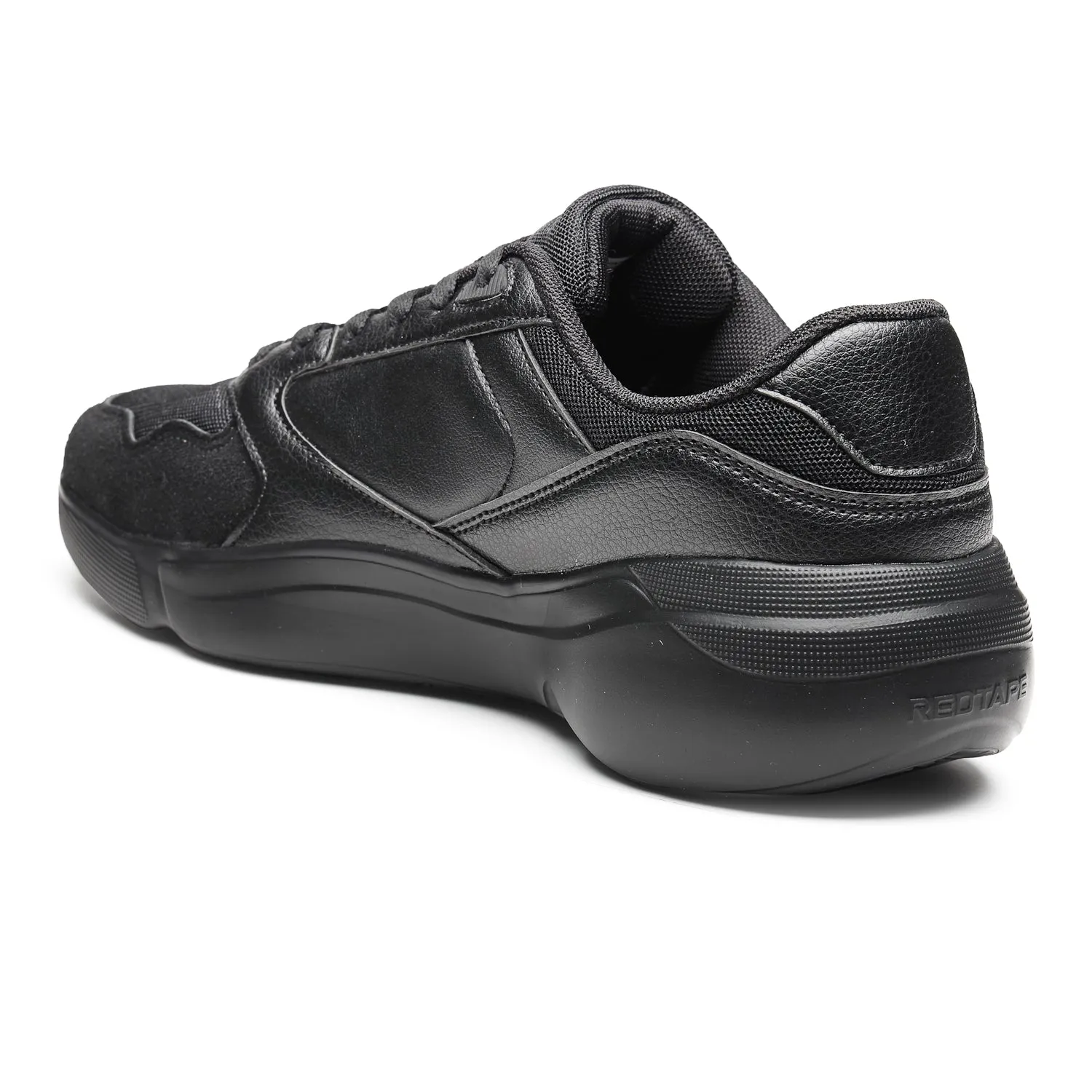 Sneaker Casual Shoes for Men