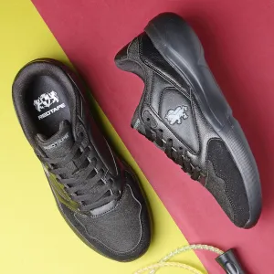 Sneaker Casual Shoes for Men