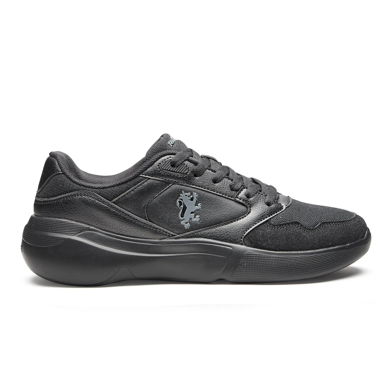 Sneaker Casual Shoes for Men