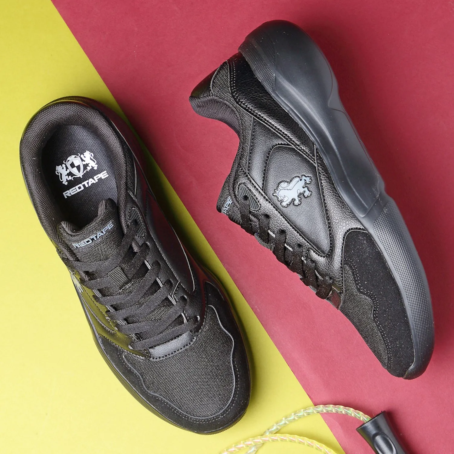 Sneaker Casual Shoes for Men