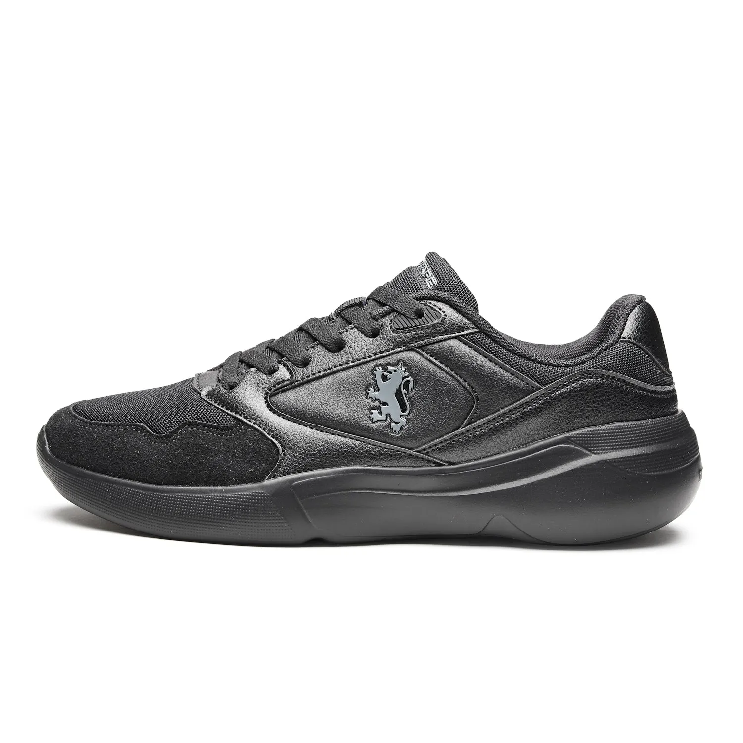 Sneaker Casual Shoes for Men