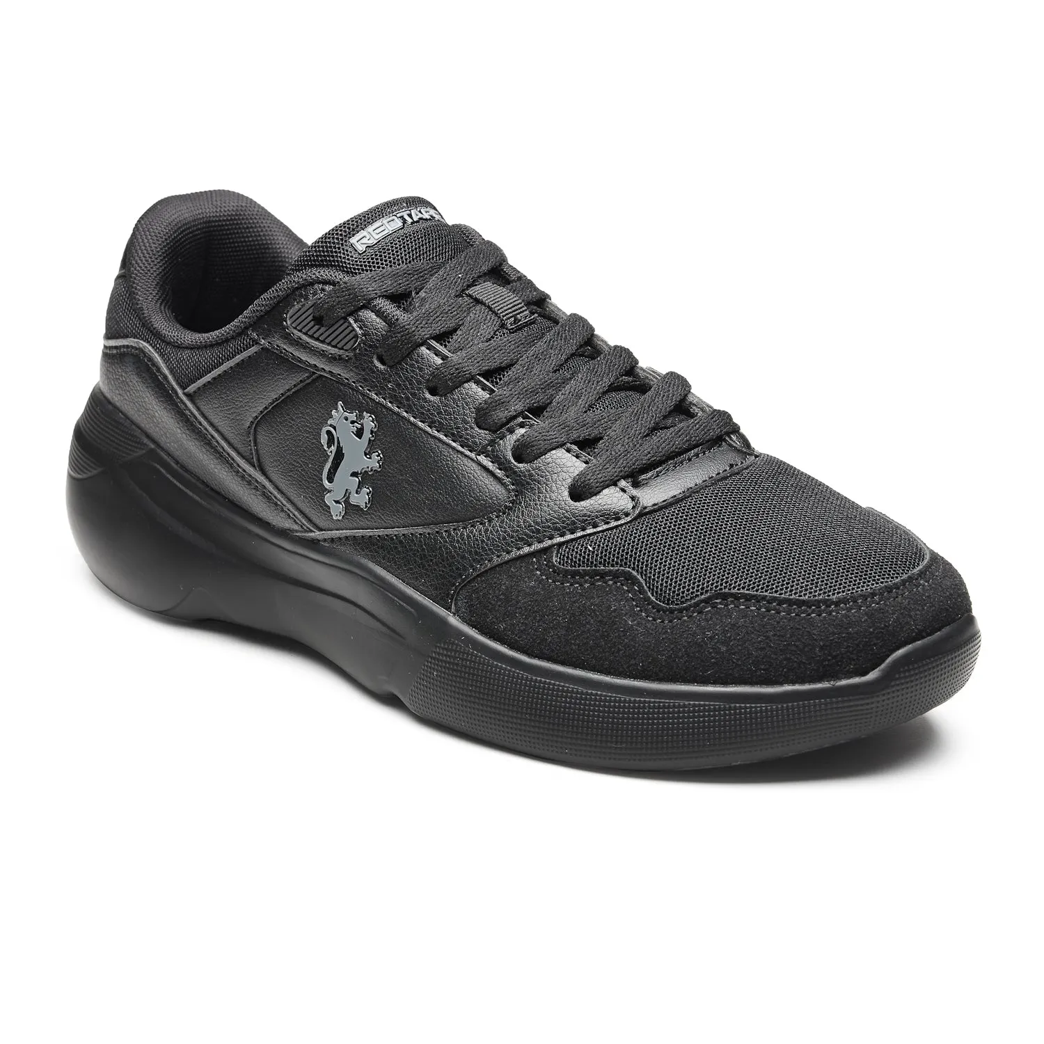 Sneaker Casual Shoes for Men