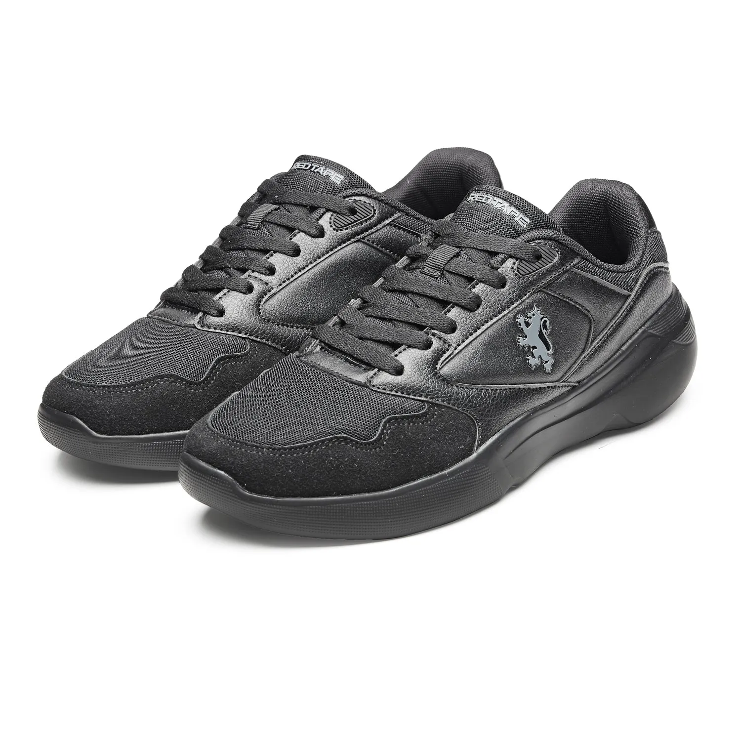 Sneaker Casual Shoes for Men