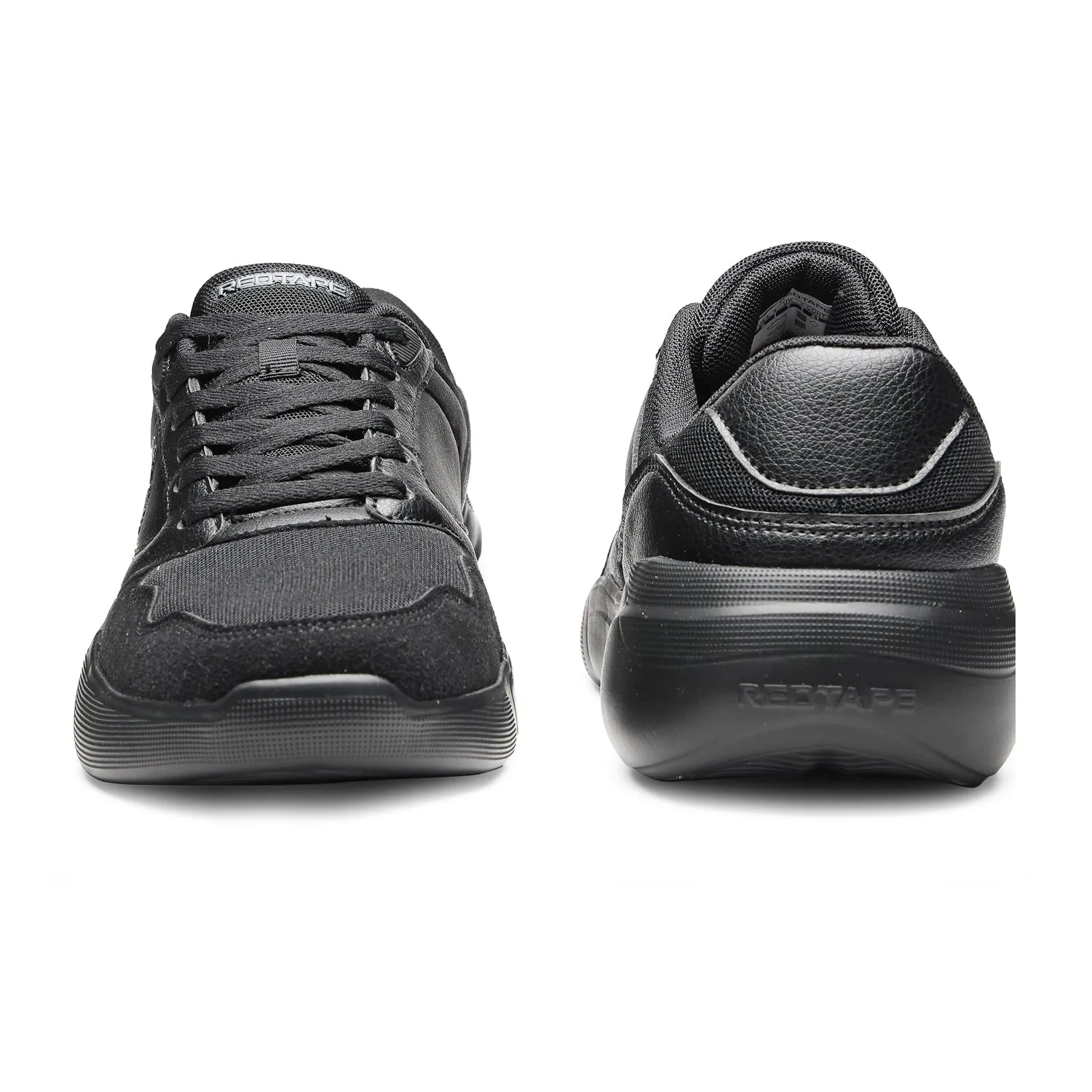 Sneaker Casual Shoes for Men