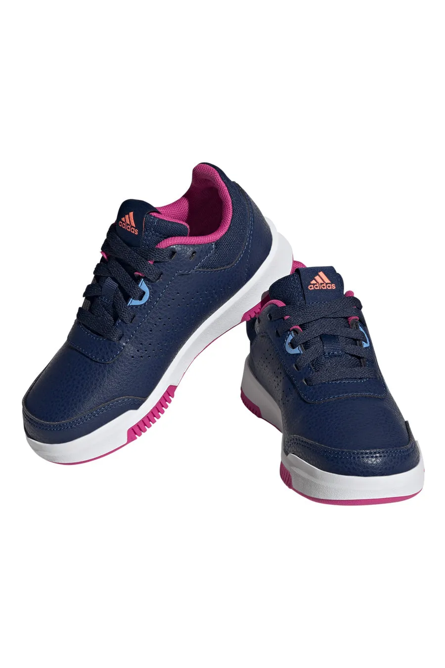 Sneakers Adidas Tensaur Sport 2.0 Blu