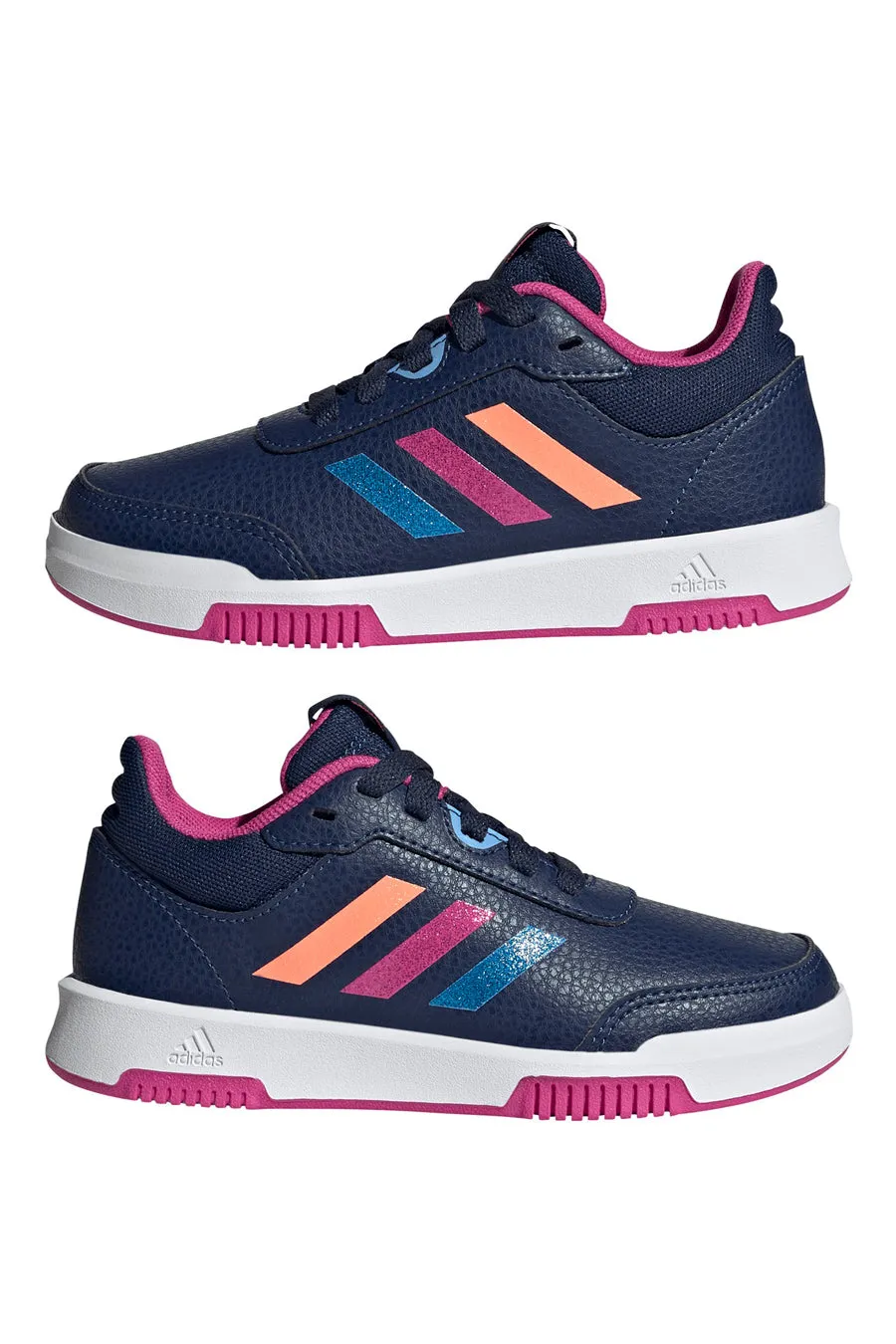 Sneakers Adidas Tensaur Sport 2.0 Blu