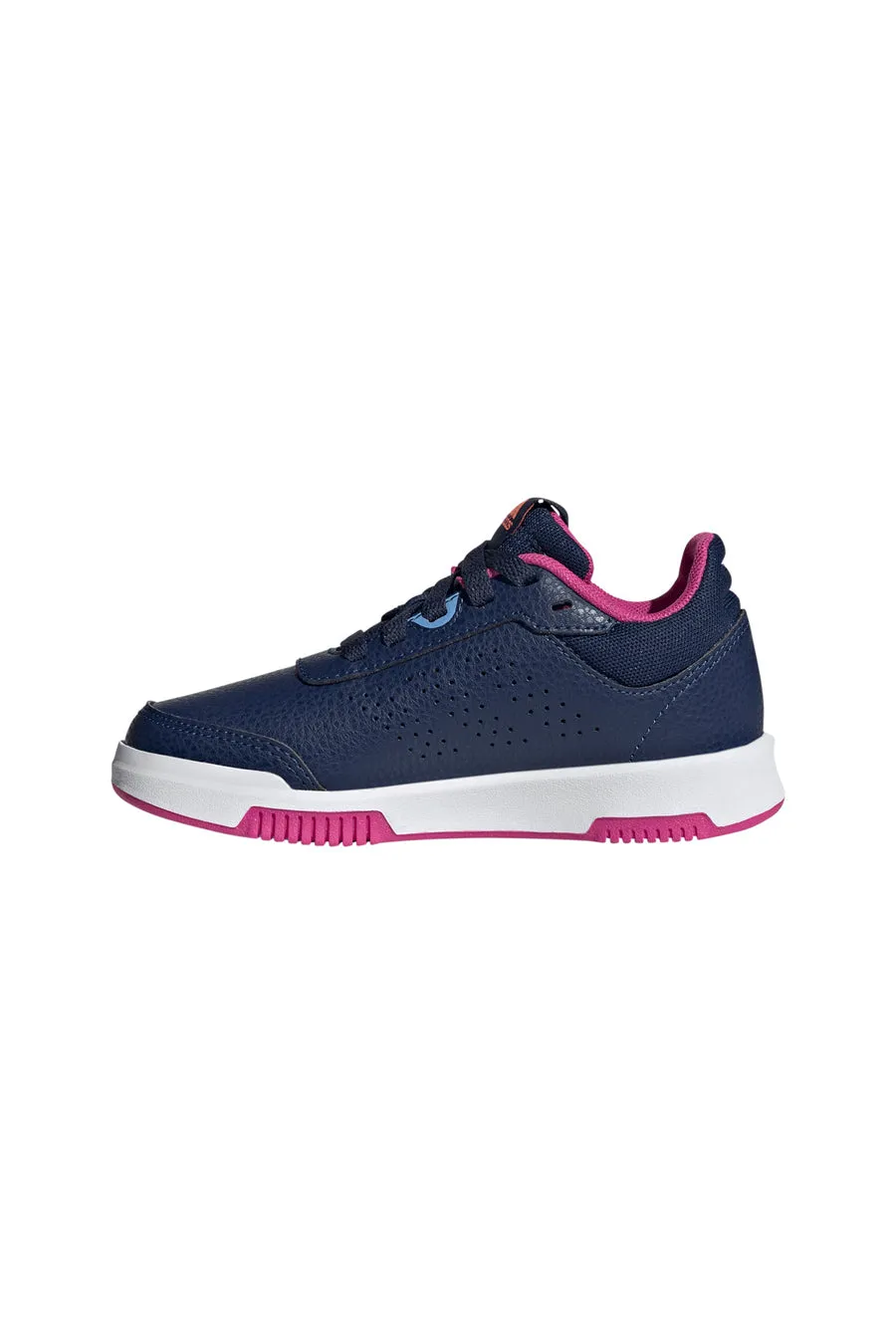 Sneakers Adidas Tensaur Sport 2.0 Blu